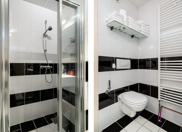 Foto 25 van De Fisker 3