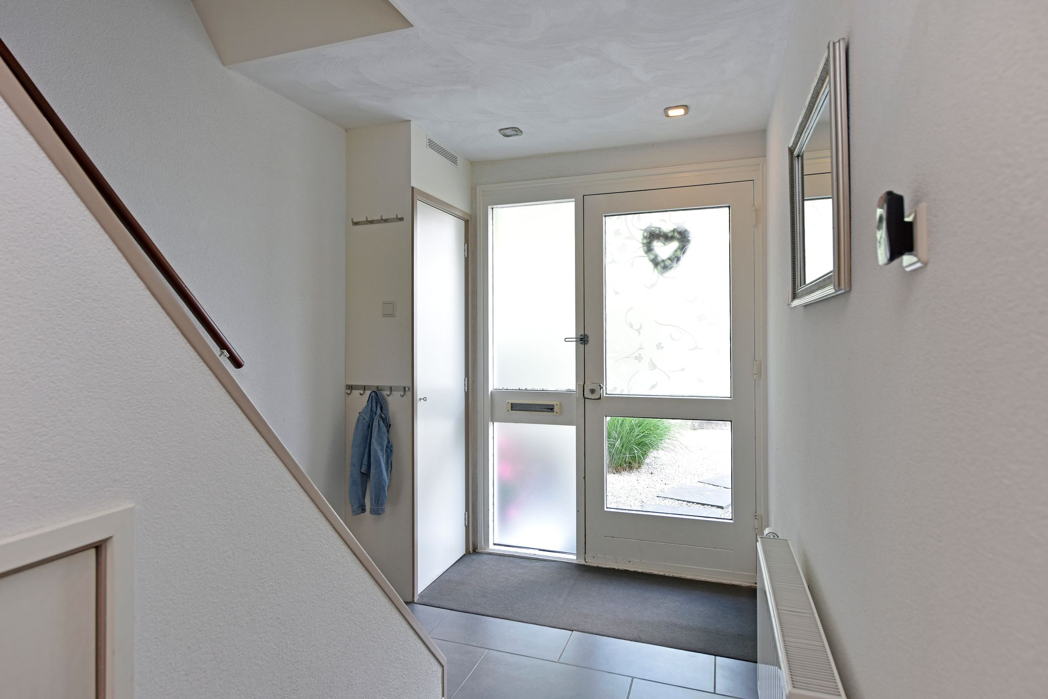 Foto 21 van Verlaat 9