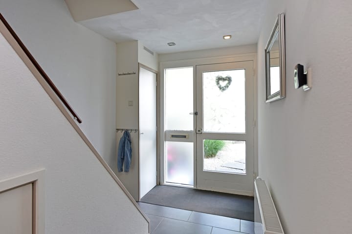 Foto 21 van Verlaat 9