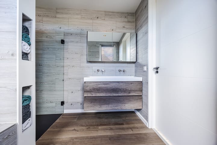 Foto 46 van Roterij 10