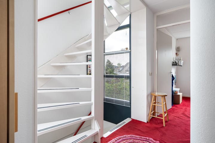 Foto 26 van De Fisker 3