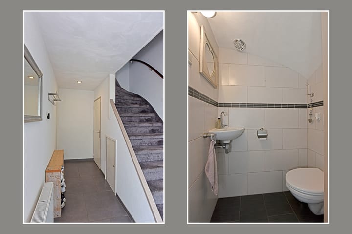 Foto 22 van Verlaat 9