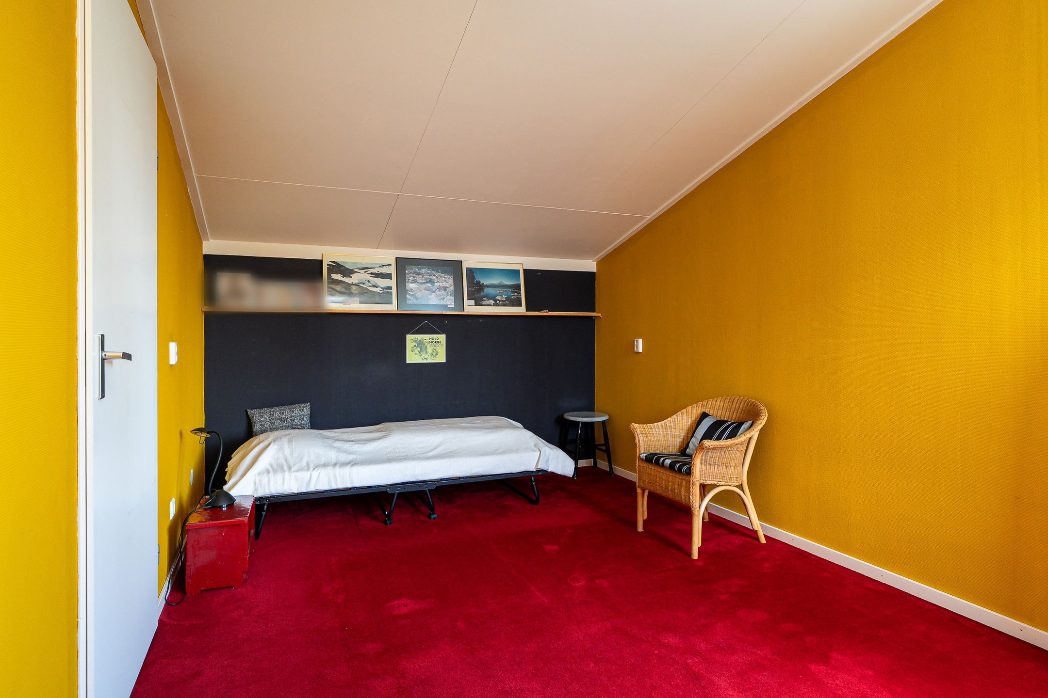 Foto 27 van De Fisker 3