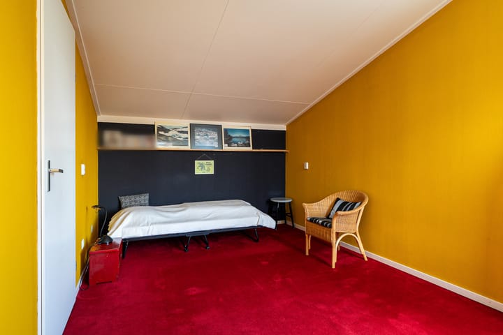 Foto 27 van De Fisker 3