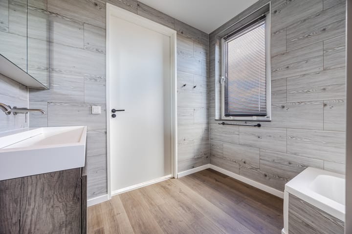 Foto 47 van Roterij 10