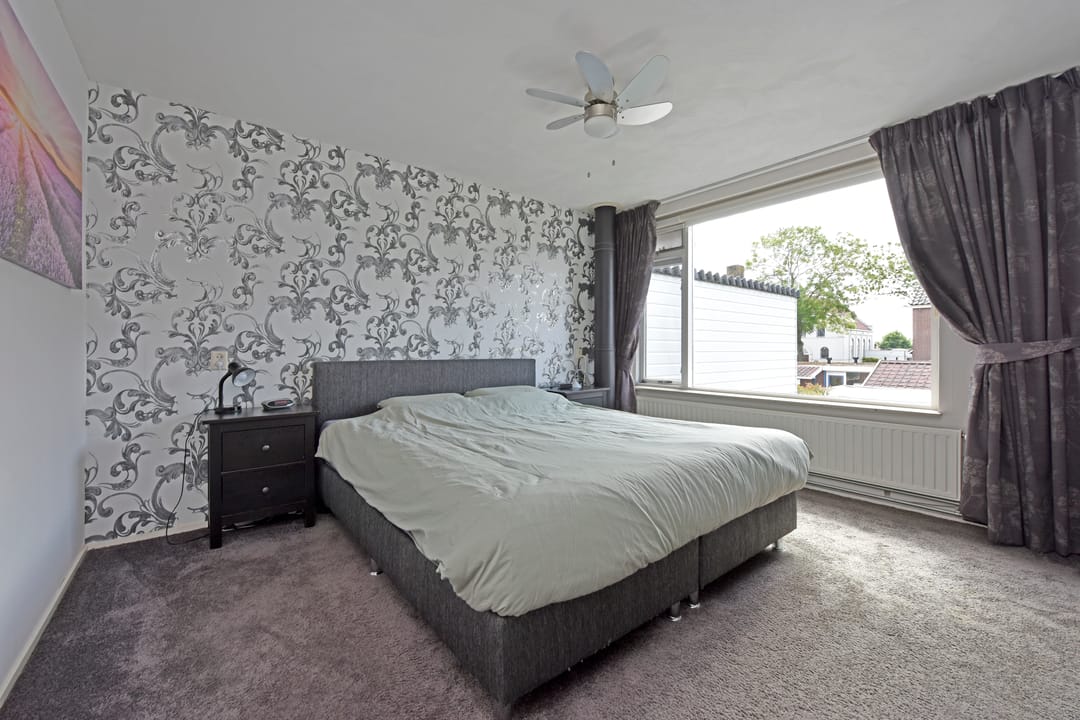 Foto 23 van Verlaat 9