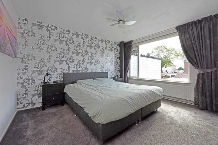 Foto 23 van Verlaat 9