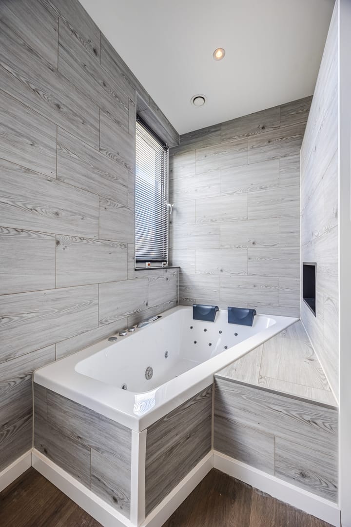 Foto 48 van Roterij 10