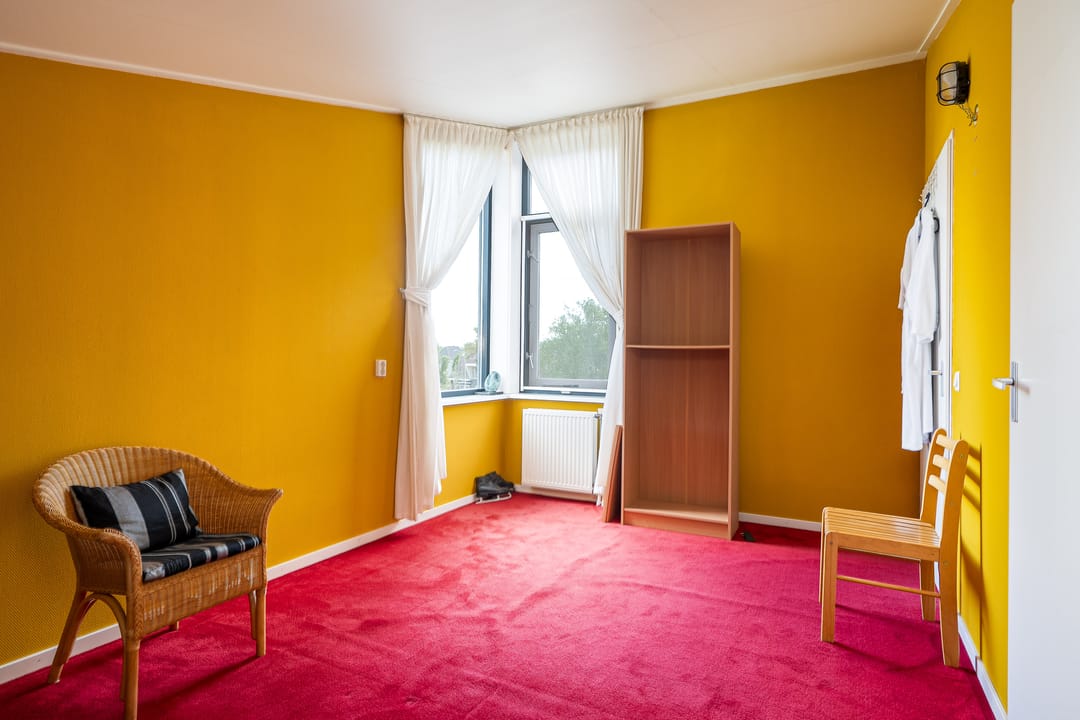 Foto 28 van De Fisker 3