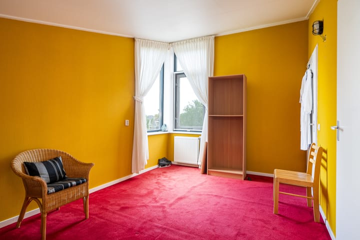 Foto 28 van De Fisker 3