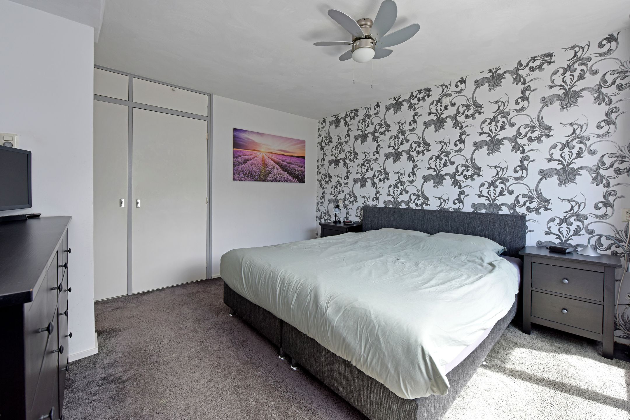 Foto 24 van Verlaat 9