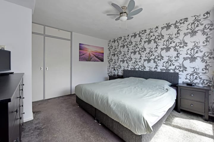 Foto 24 van Verlaat 9