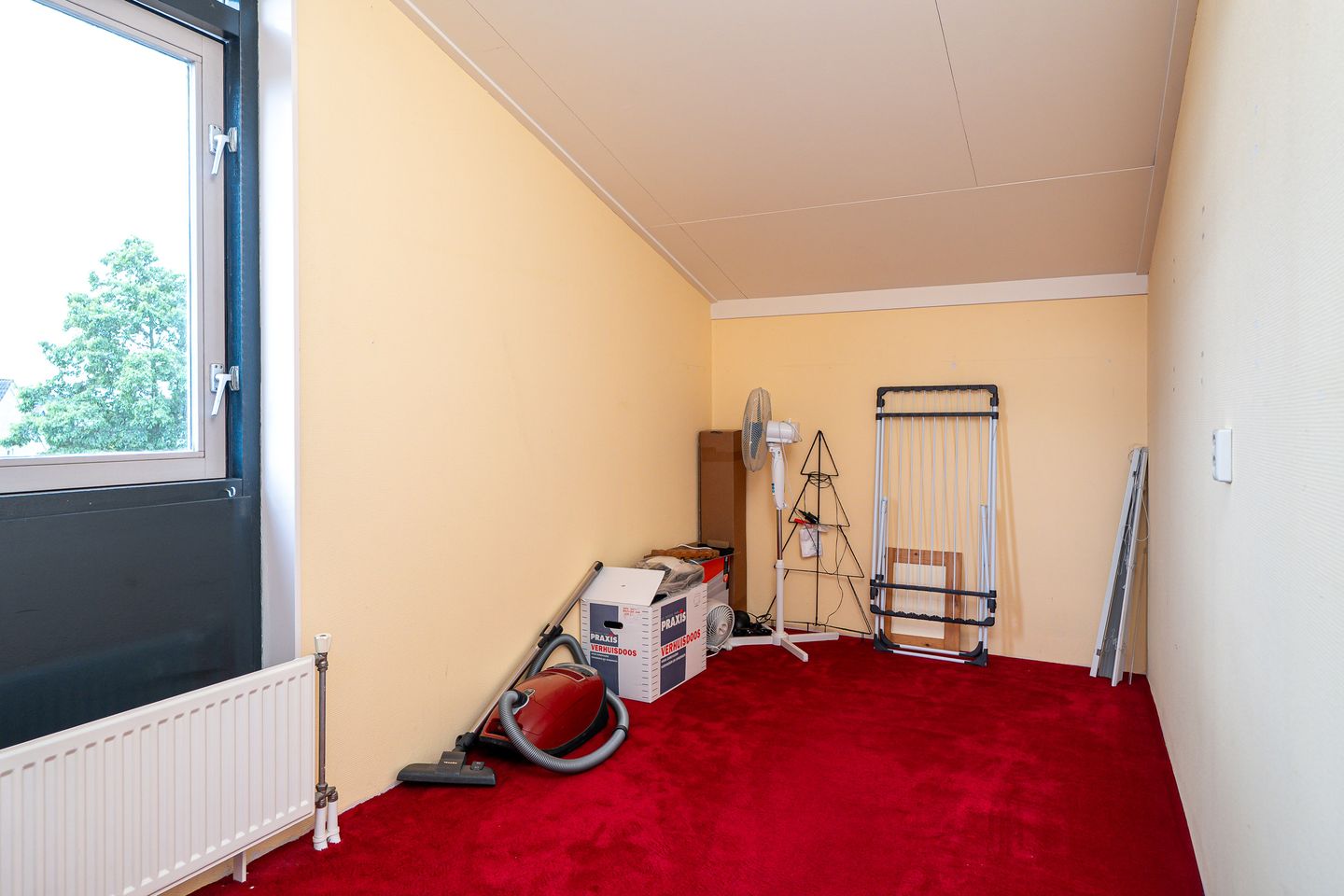 Foto 29 van De Fisker 3