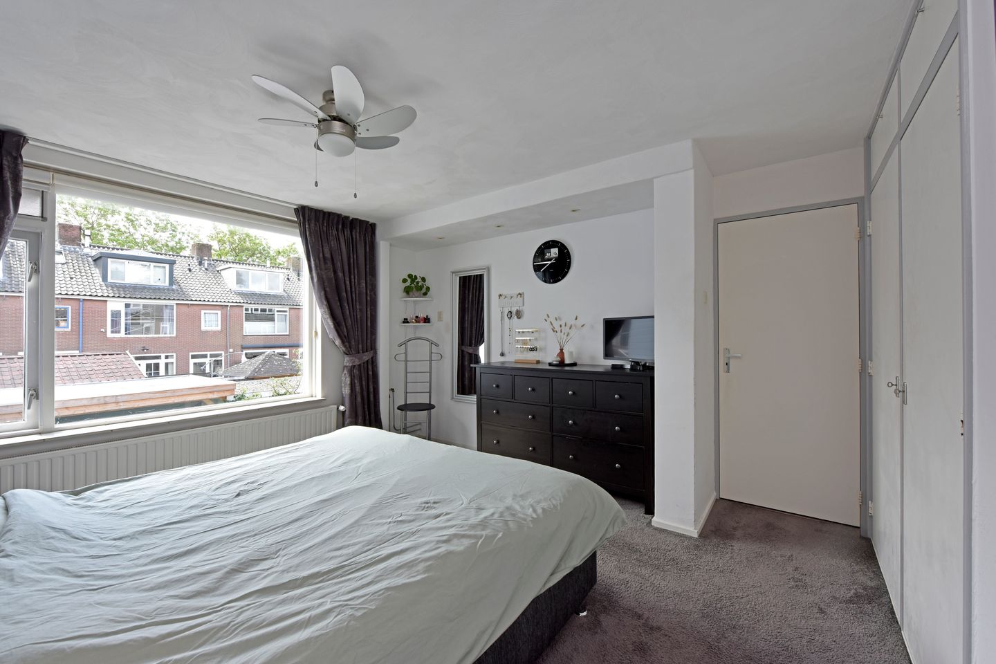 Foto 25 van Verlaat 9