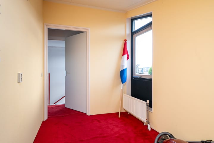 Foto 30 van De Fisker 3