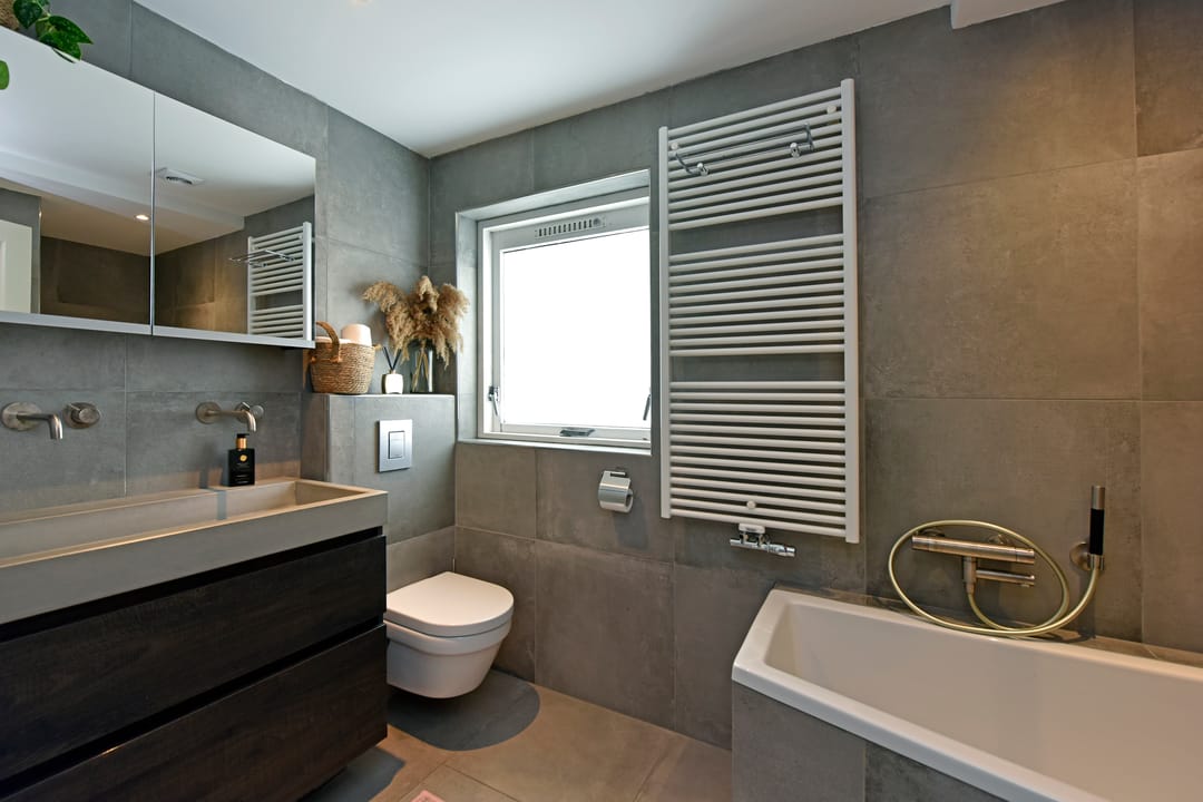 Foto 26 van Verlaat 9