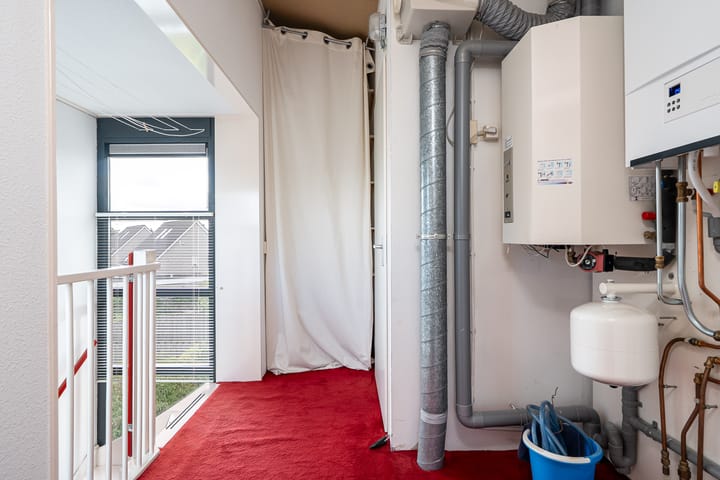 Foto 31 van De Fisker 3