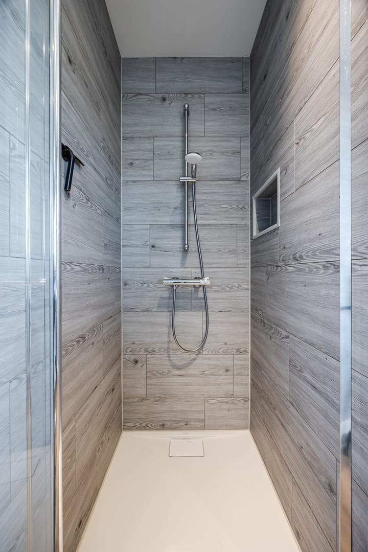 Foto 51 van Roterij 10