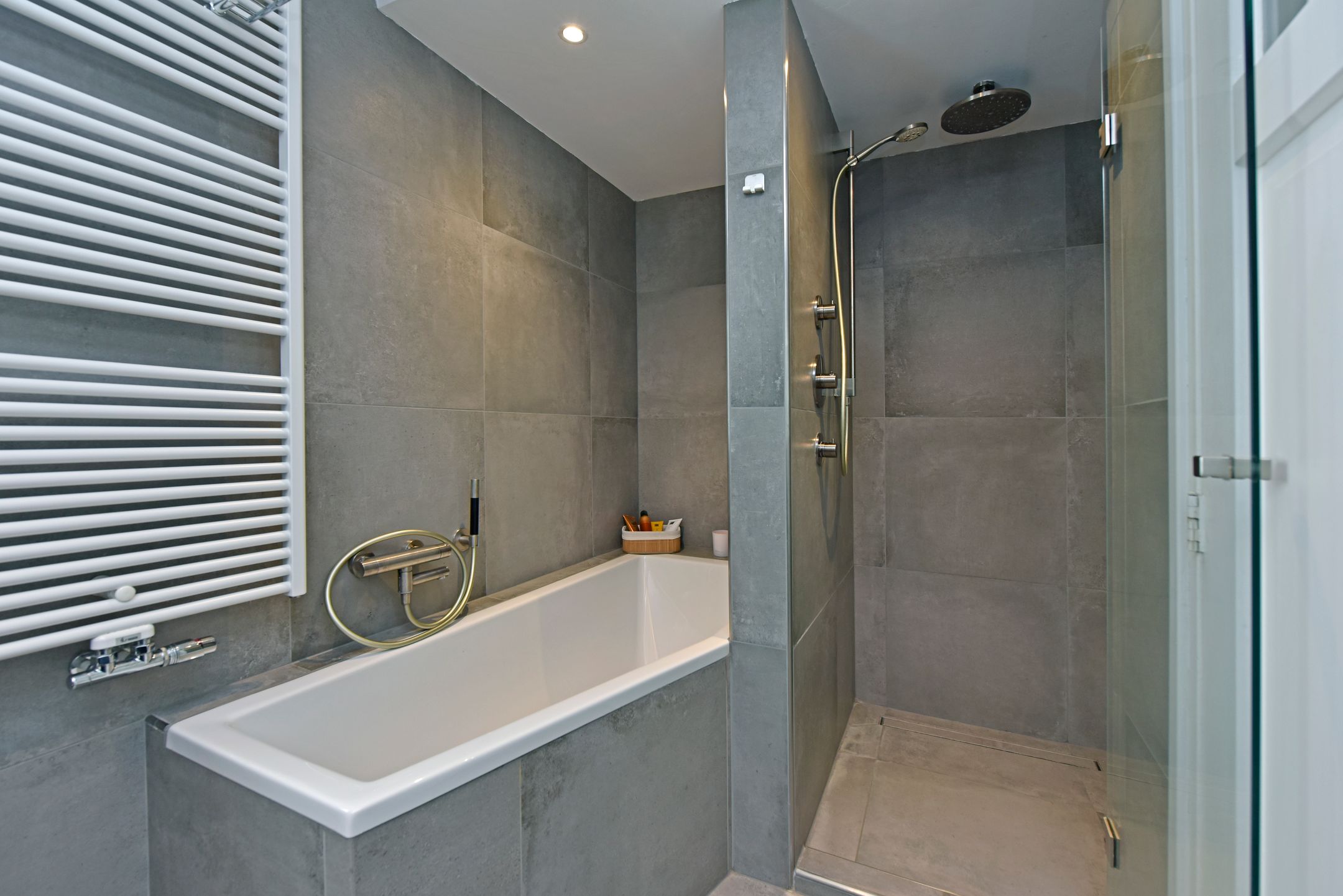 Foto 27 van Verlaat 9