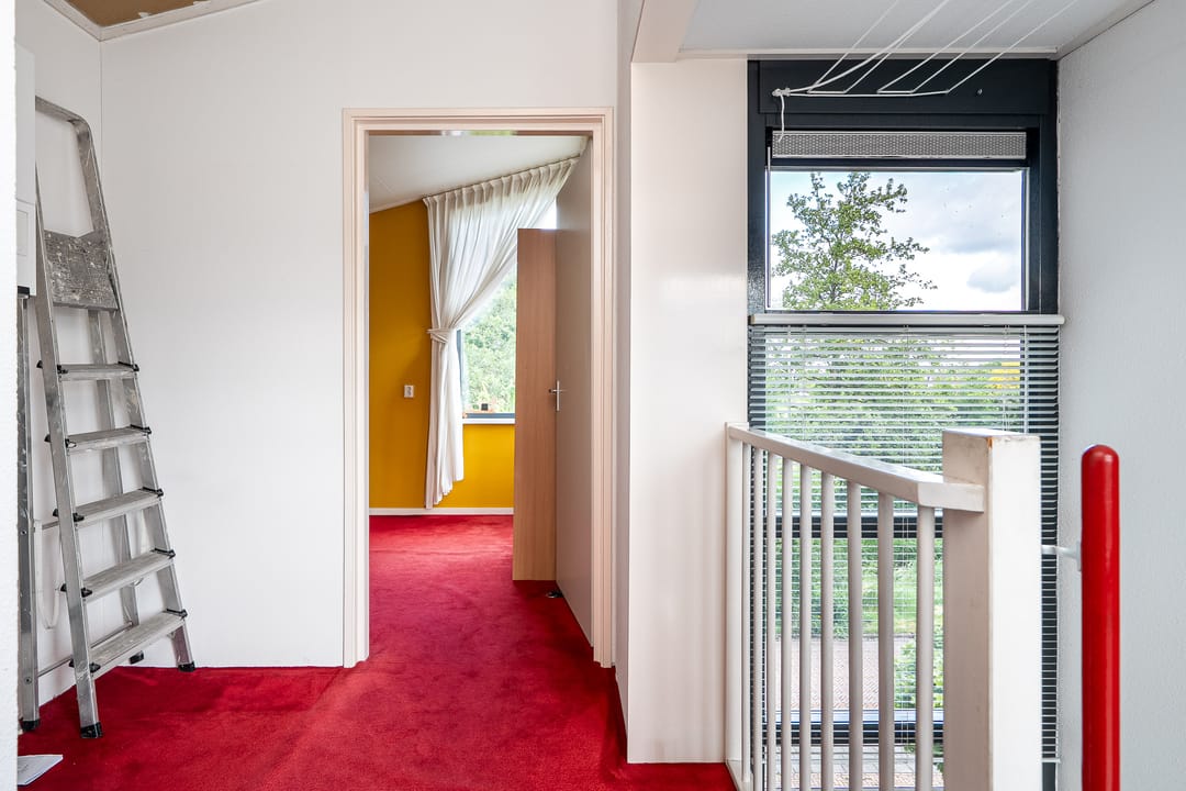 Foto 32 van De Fisker 3