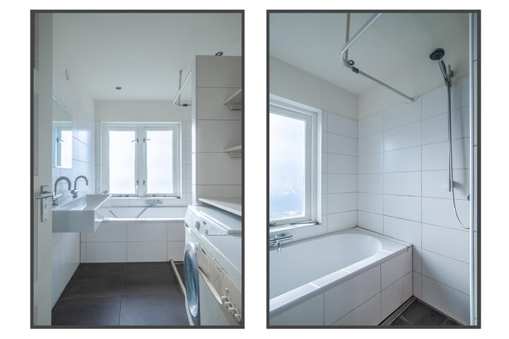 Foto 8 van Spijkerstraat 140-C