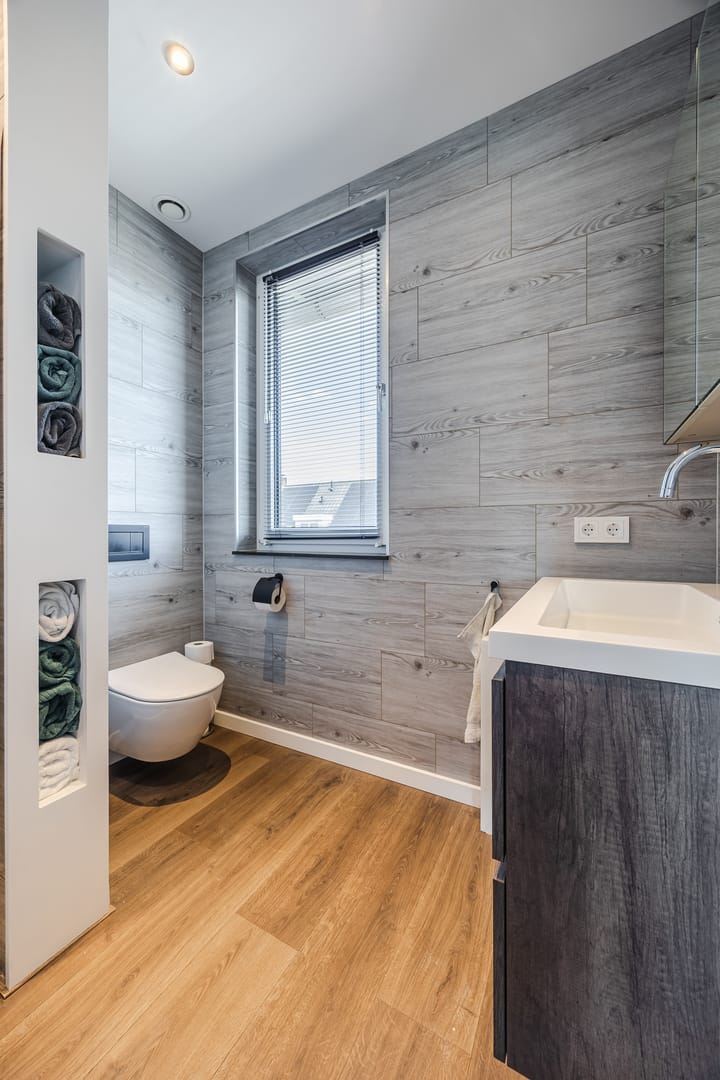 Foto 52 van Roterij 10