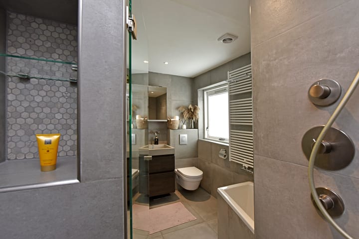 Foto 28 van Verlaat 9