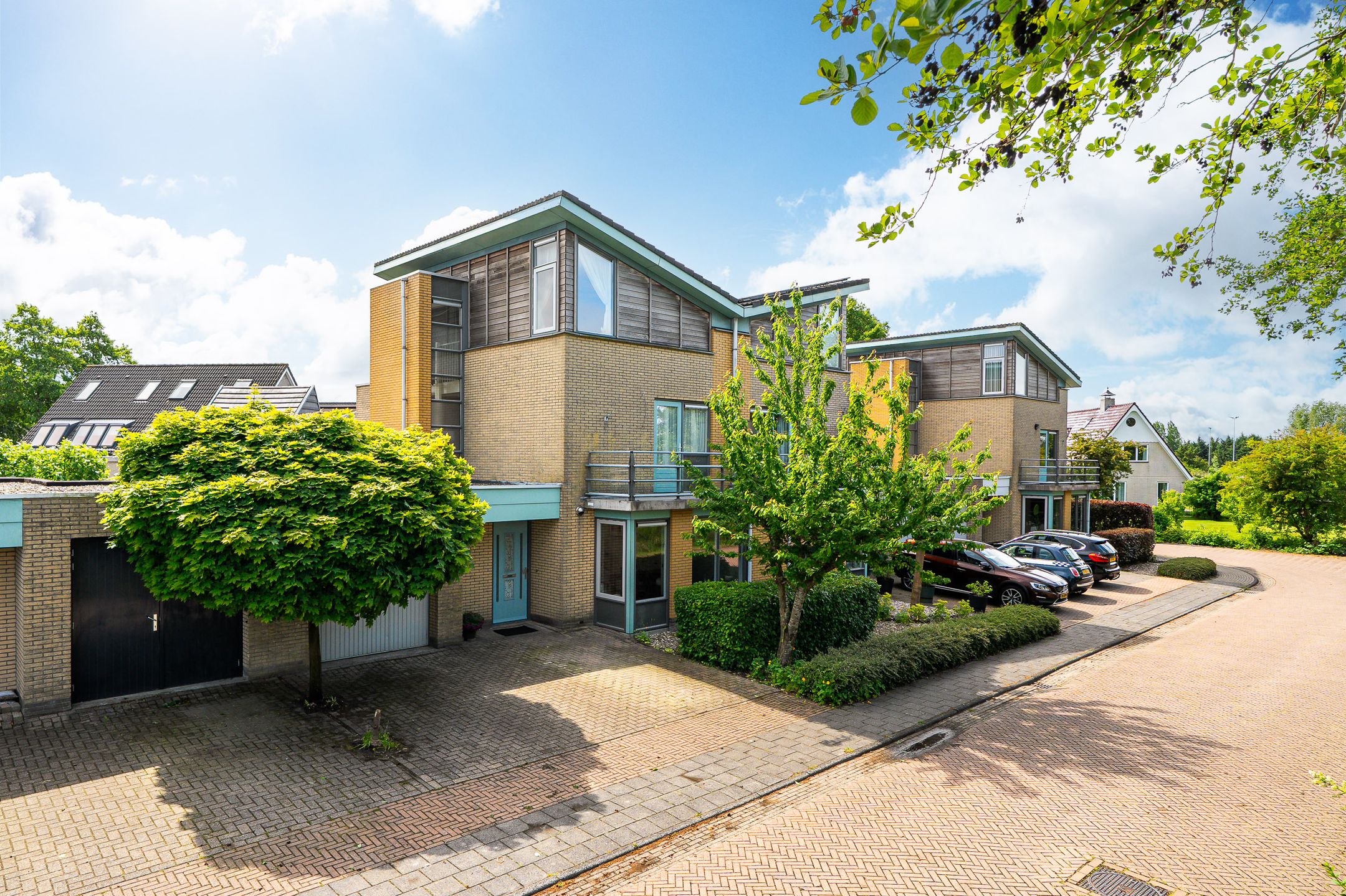 Foto 33 van De Fisker 3