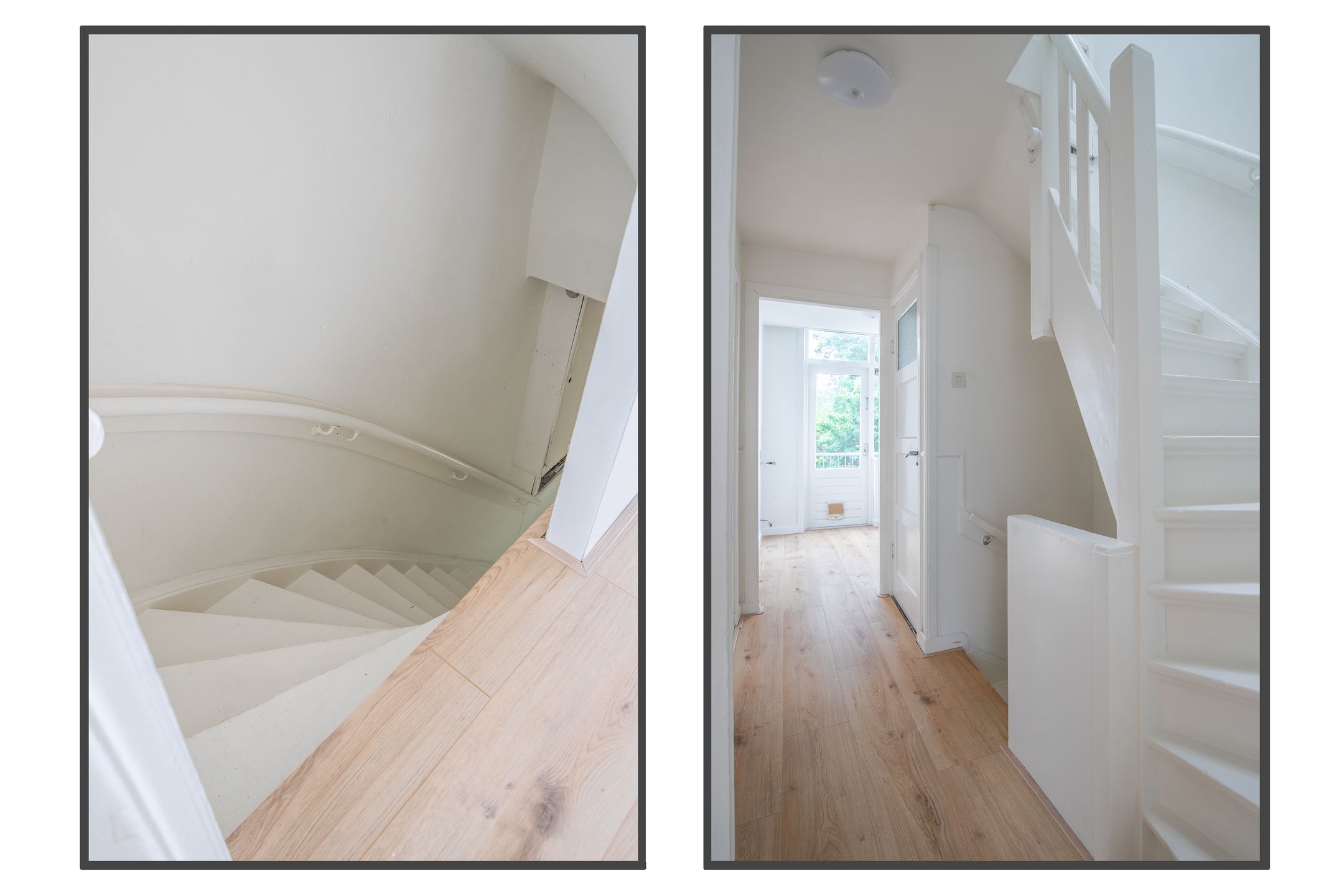 Foto 9 van Spijkerstraat 140-C