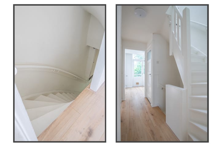 Foto 9 van Spijkerstraat 140-C