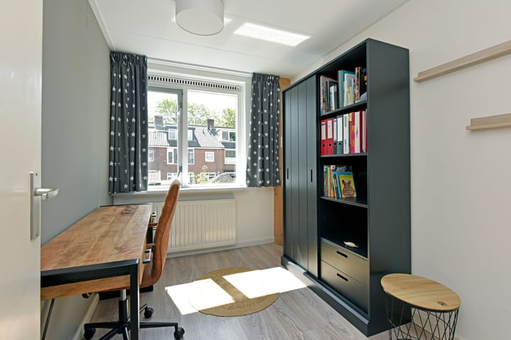 Foto 29 van Verlaat 9