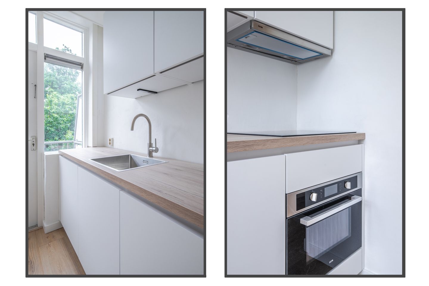 Foto 10 van Spijkerstraat 140-C