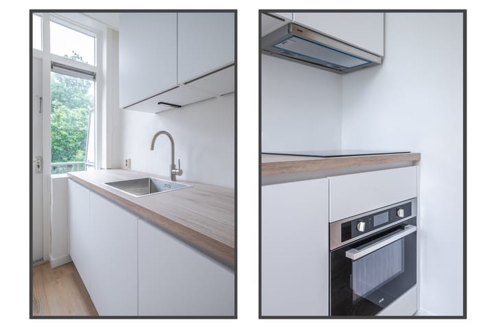 Foto 10 van Spijkerstraat 140-C