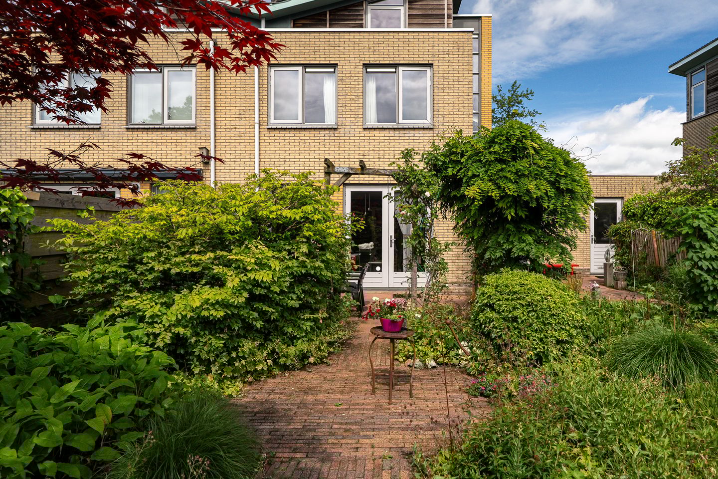 Foto 34 van De Fisker 3