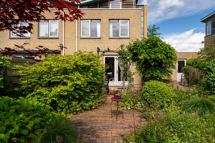 Foto 34 van De Fisker 3