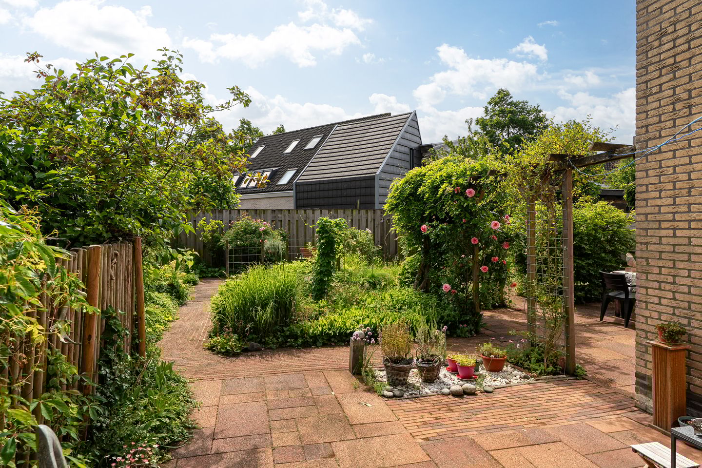 Foto 35 van De Fisker 3