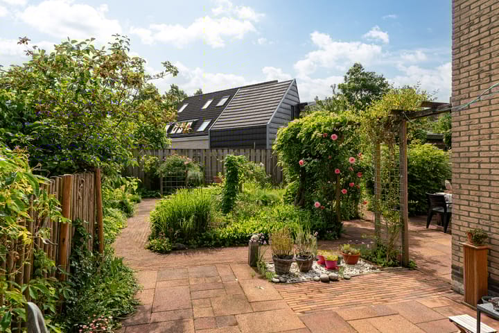 Foto 35 van De Fisker 3