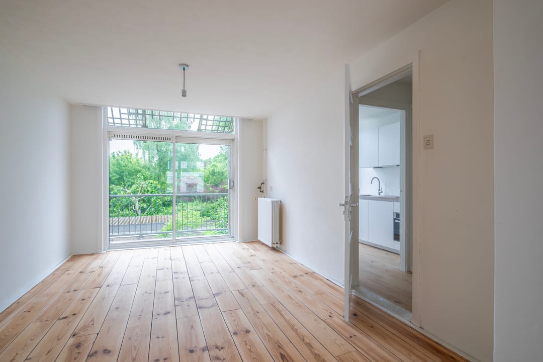 Foto 11 van Spijkerstraat 140-C