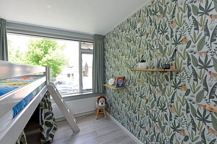 Foto 31 van Verlaat 9