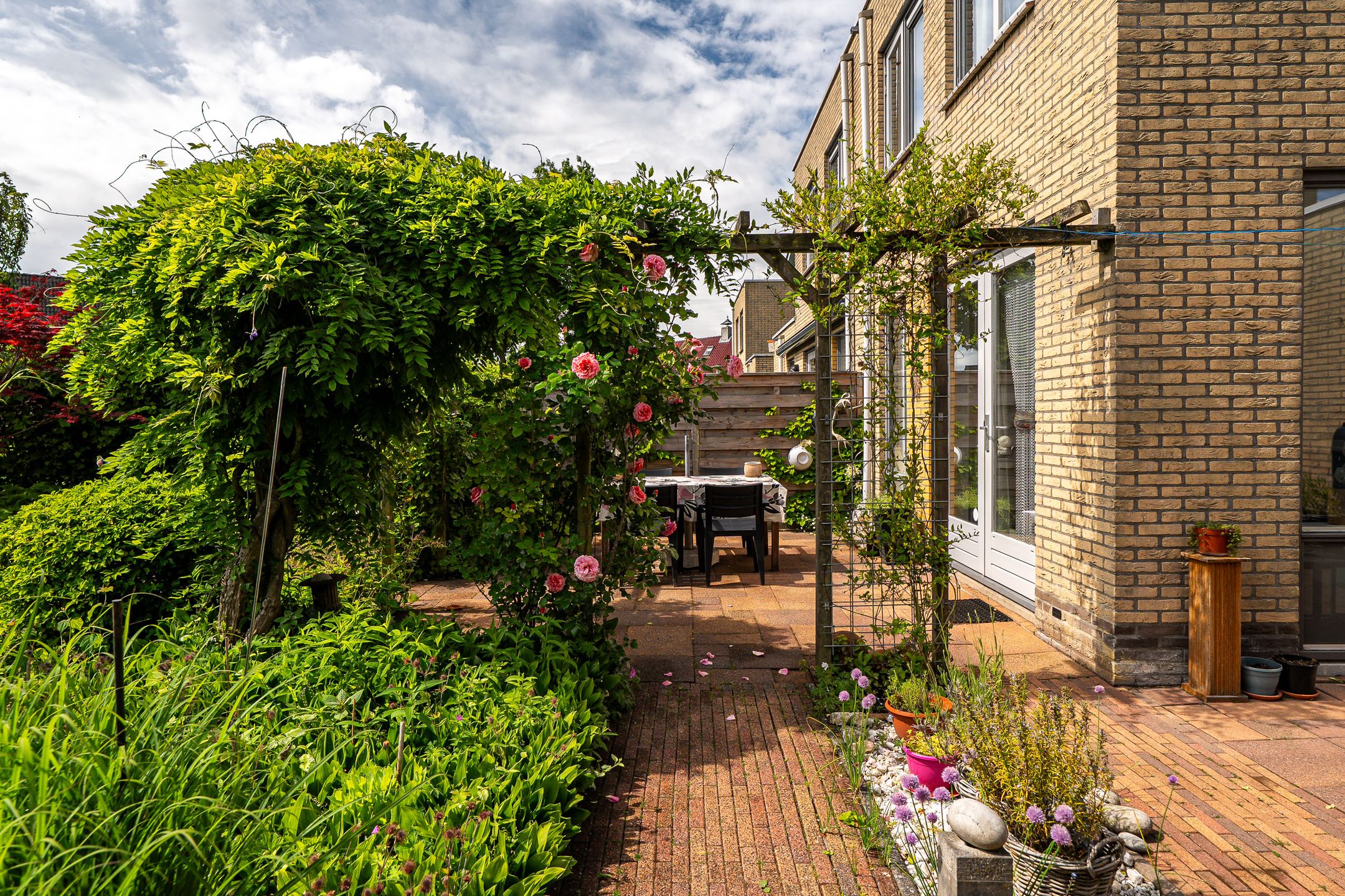 Foto 36 van De Fisker 3