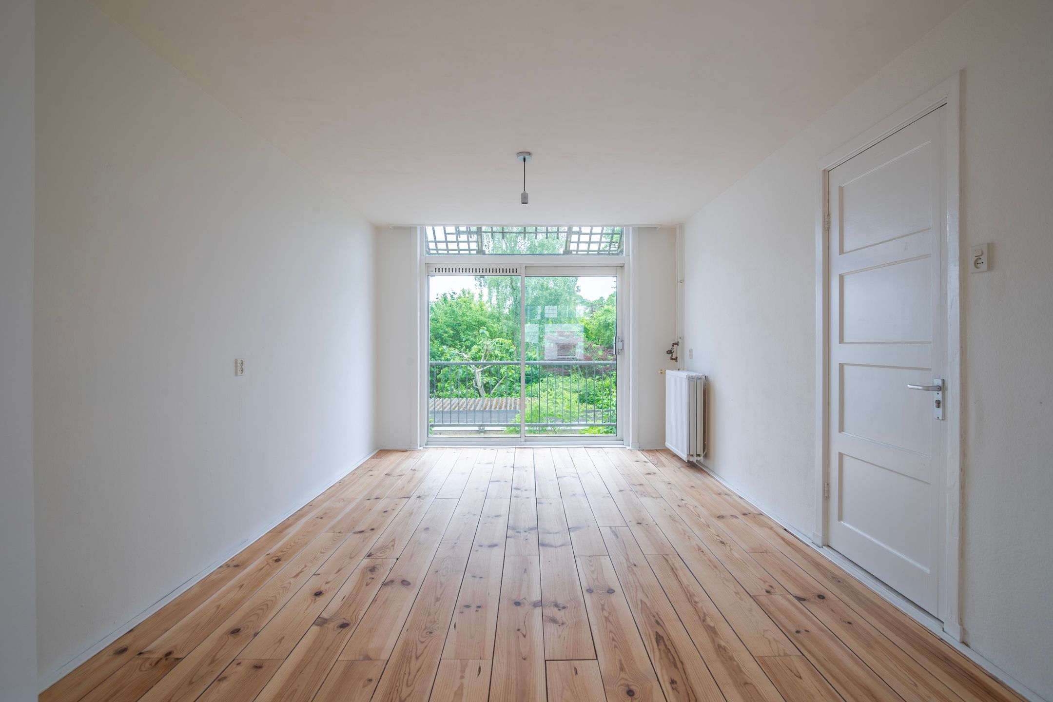 Foto 12 van Spijkerstraat 140-C