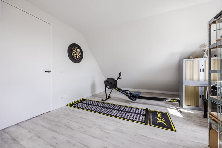 Foto 56 van Roterij 10