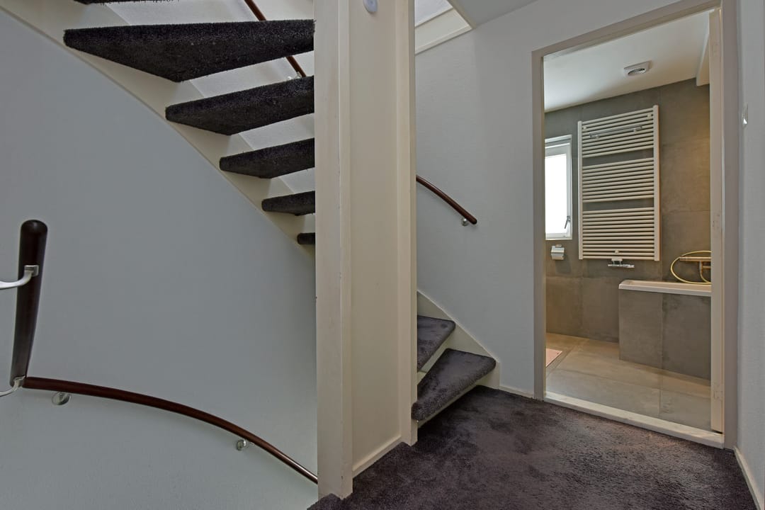 Foto 32 van Verlaat 9