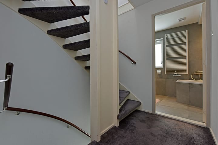 Foto 32 van Verlaat 9