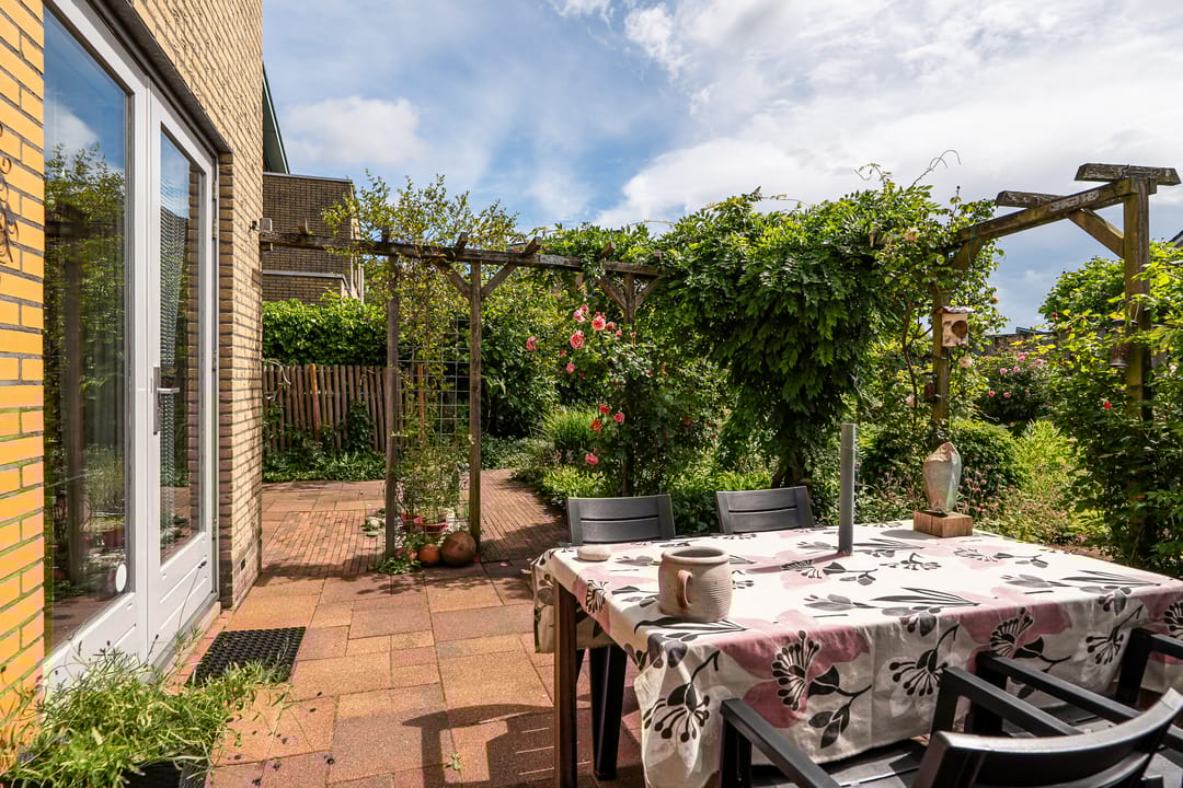 Foto 37 van De Fisker 3