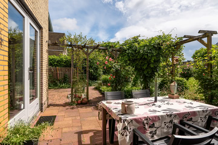 Foto 37 van De Fisker 3