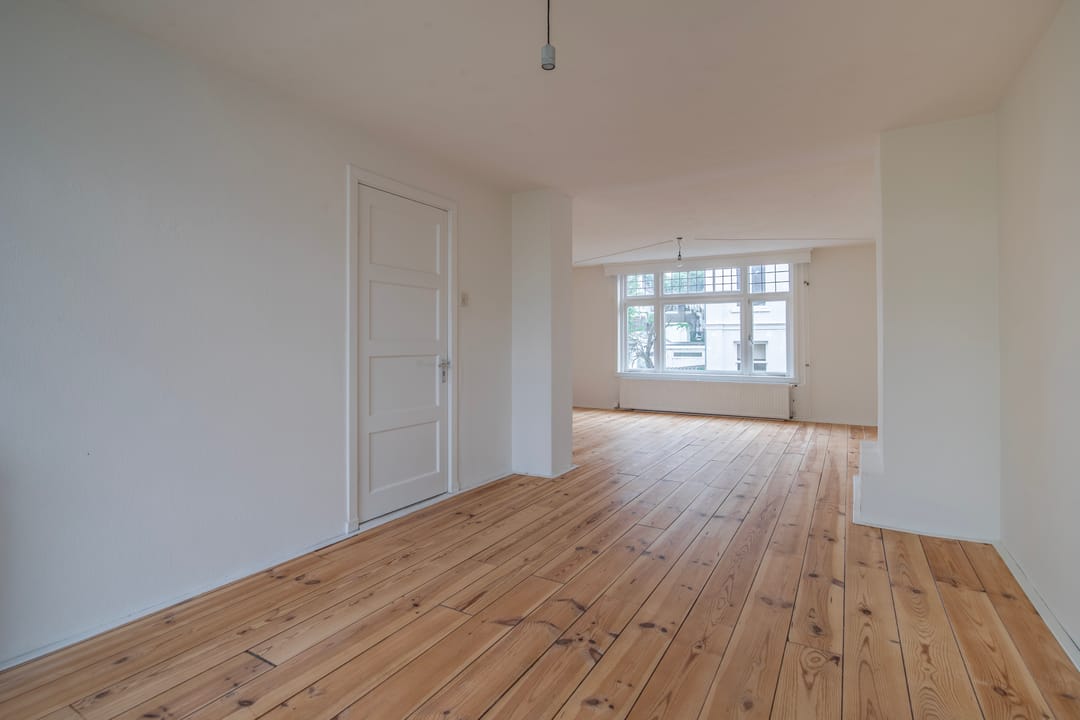 Foto 13 van Spijkerstraat 140-C