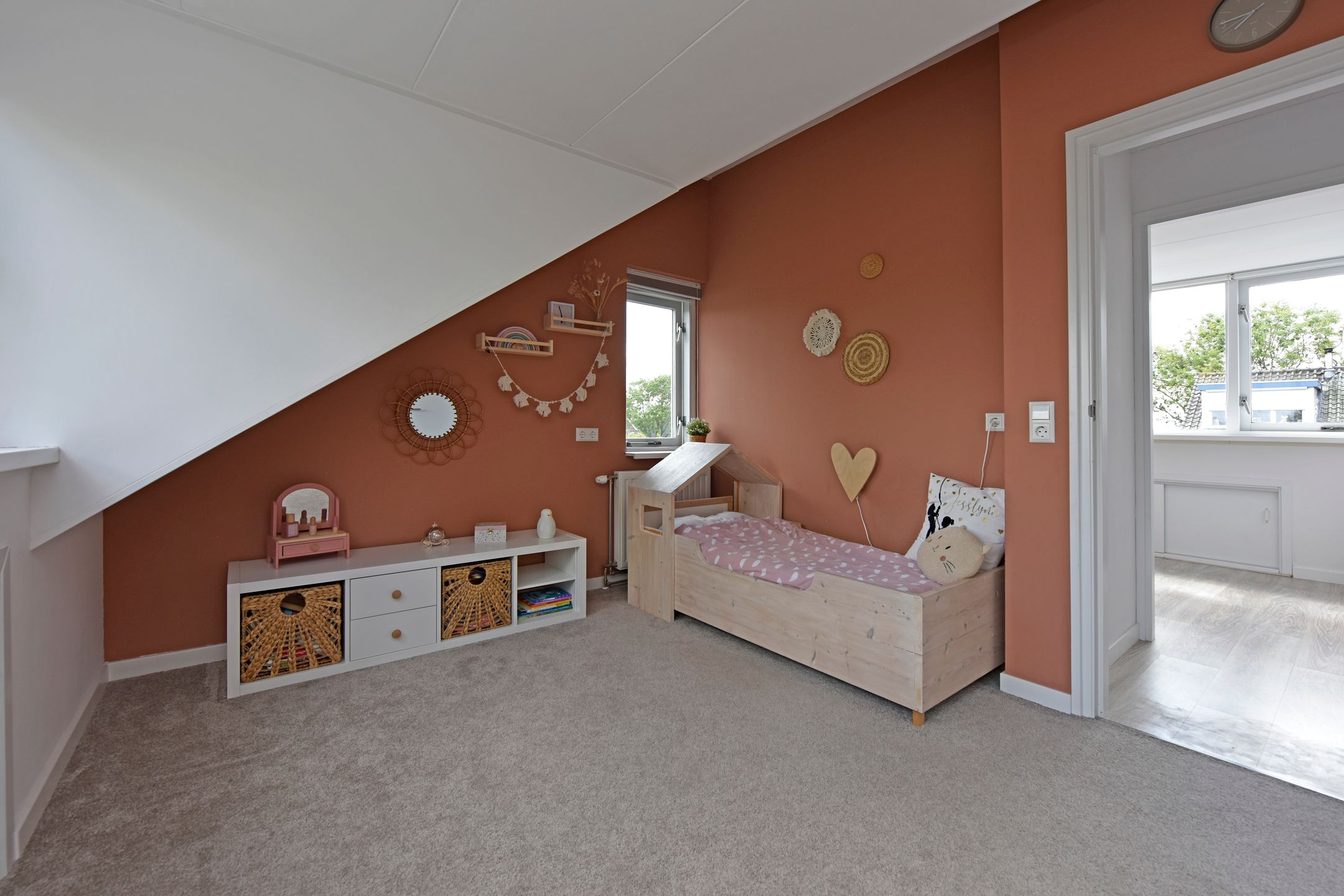 Foto 33 van Verlaat 9