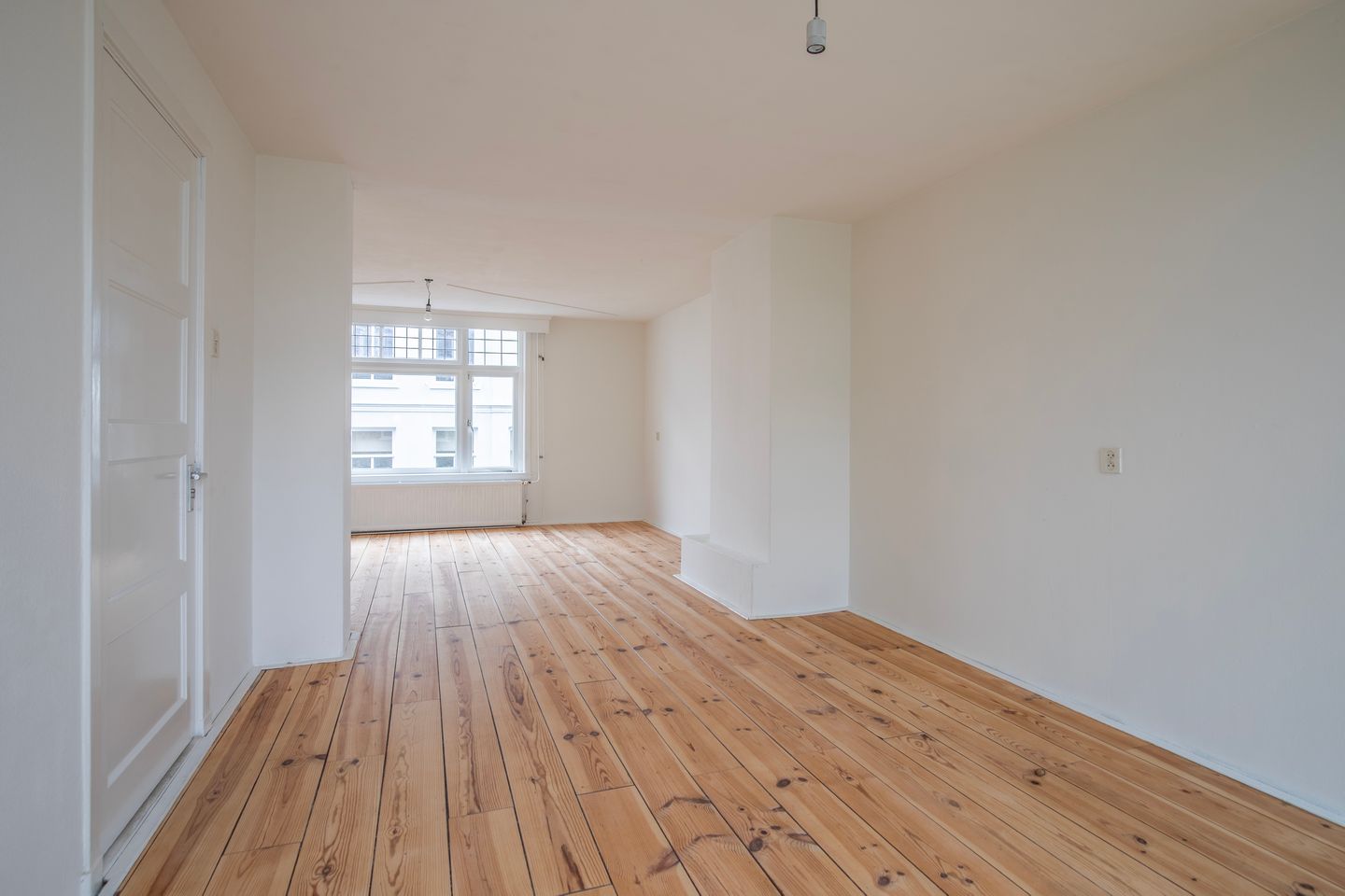 Foto 14 van Spijkerstraat 140-C