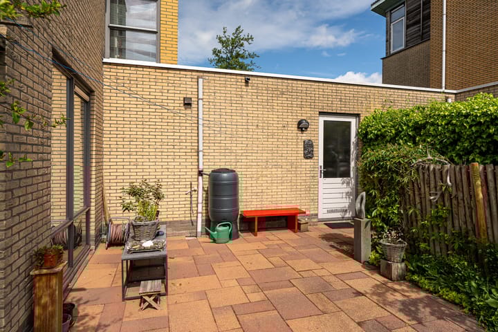 Foto 38 van De Fisker 3